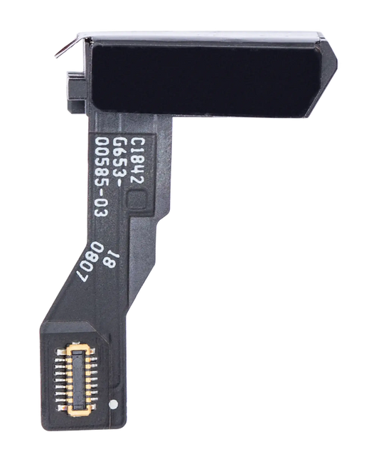 Headphone Jack For Google Pixel 3a / 3a XL - replacement part product view