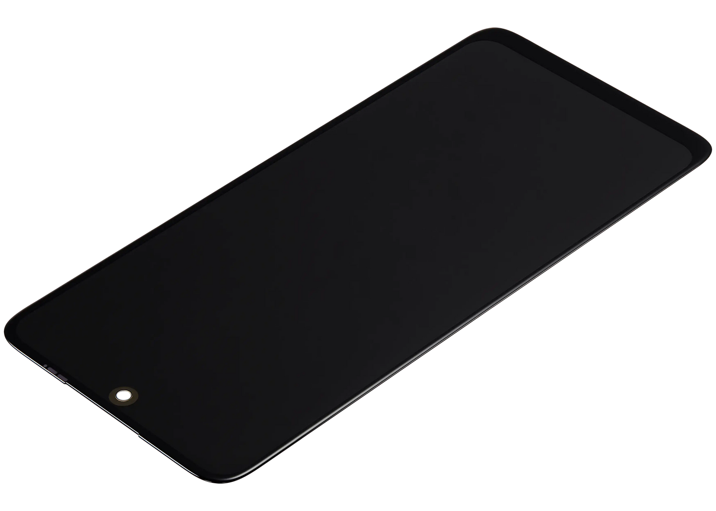 OLED Assembly Without Frame For Motorola Moto G42 (XT2233 / 2022) (Refurbished) (All Colors) replacement part SKU 107082133237 image 4