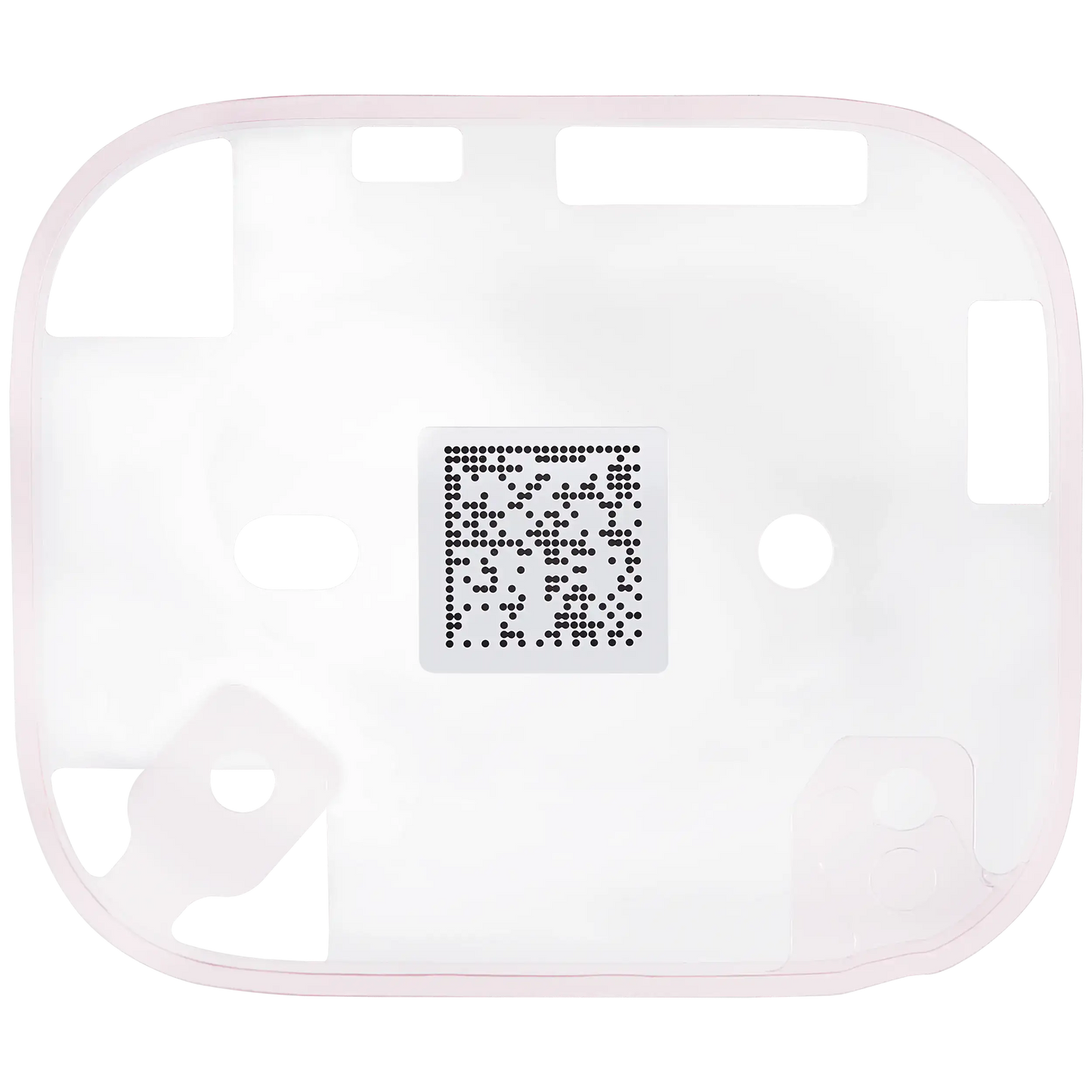 Waterproof LCD Adhesive Seal For Watch Series 10 (46MM)
