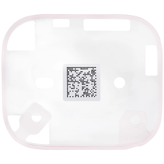 Waterproof LCD Adhesive Seal For Watch Series 10 (46MM)