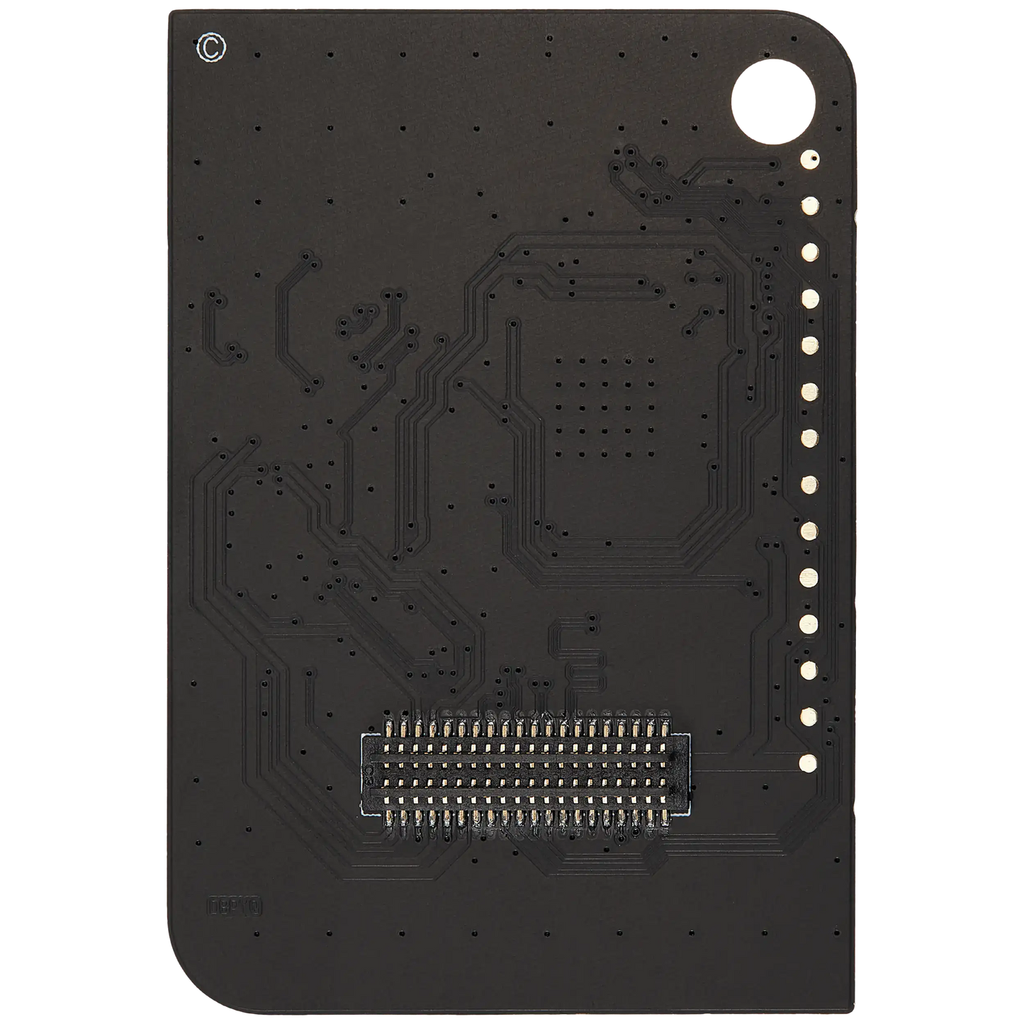 F210 True Tone Transfer Board For iPhone 16 pro / 16 Pro max (DL)