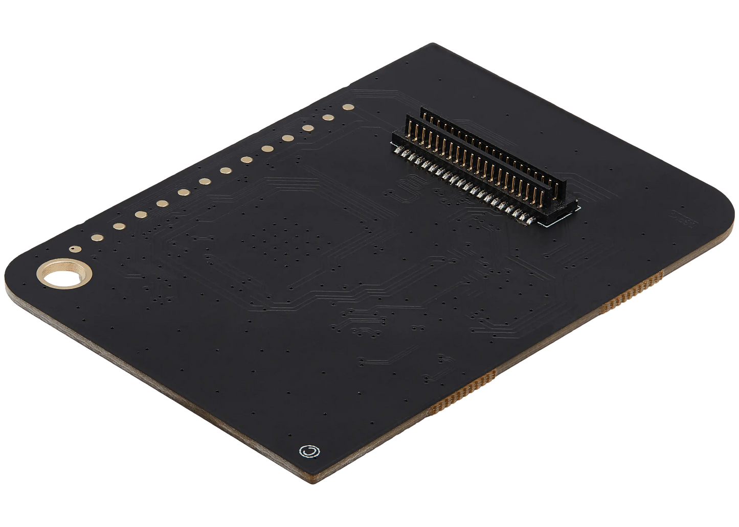 F210 True Tone Transfer Board For iPhone 16 pro / 16 Pro max (DL)