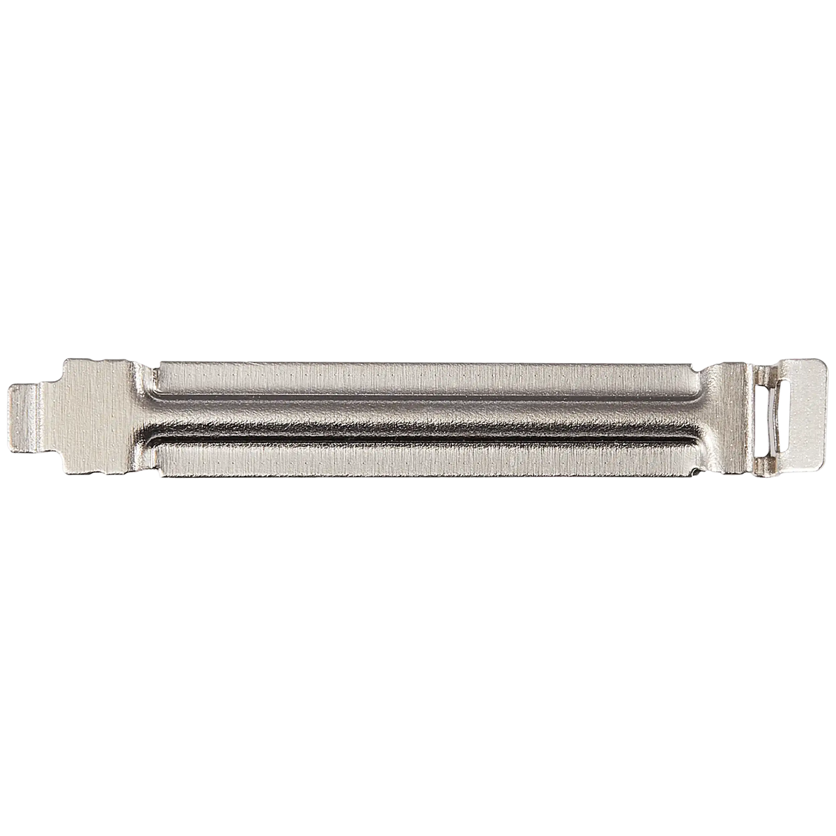 LCD Cable Bracket For Google Pixel 8 Pro - replacement part product view
