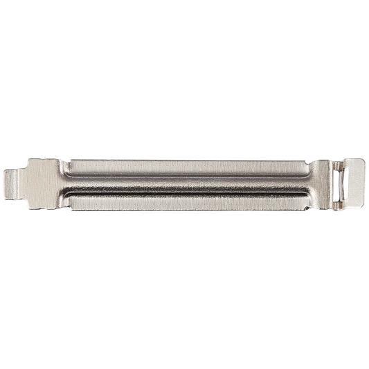 LCD Cable Bracket For Google Pixel 8 Pro - replacement part product view