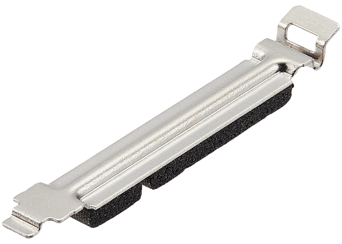 LCD Cable Bracket For Google Pixel 8 Pro - phone repair part close-up