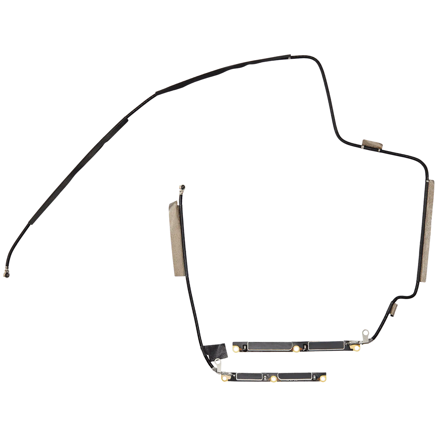 WiFi & GPS Antenna Flex Cable For iPad Pro 11" 3rd Gen (2021) / Pro 11" 4th (2022)