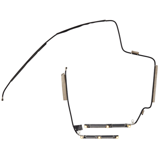 WiFi & GPS Antenna Flex Cable For iPad Pro 11" 3rd Gen (2021) / Pro 11" 4th (2022)