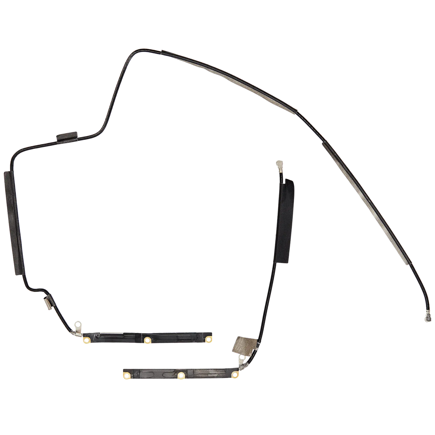 WiFi & GPS Antenna Flex Cable For iPad Pro 11" 3rd Gen (2021) / Pro 11" 4th (2022)
