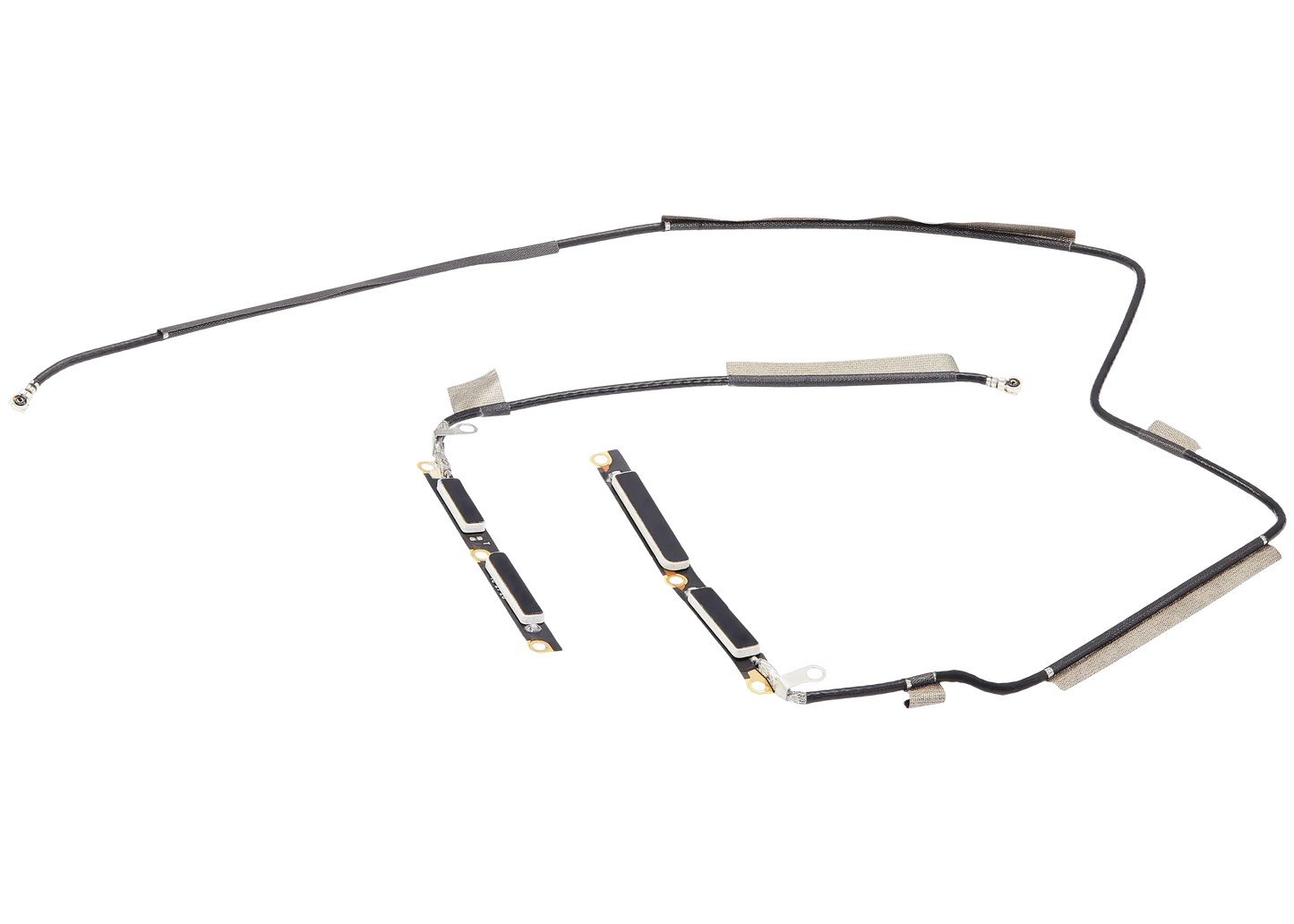 WiFi & GPS Antenna Flex Cable For iPad Pro 11" 3rd Gen (2021) / Pro 11" 4th (2022)