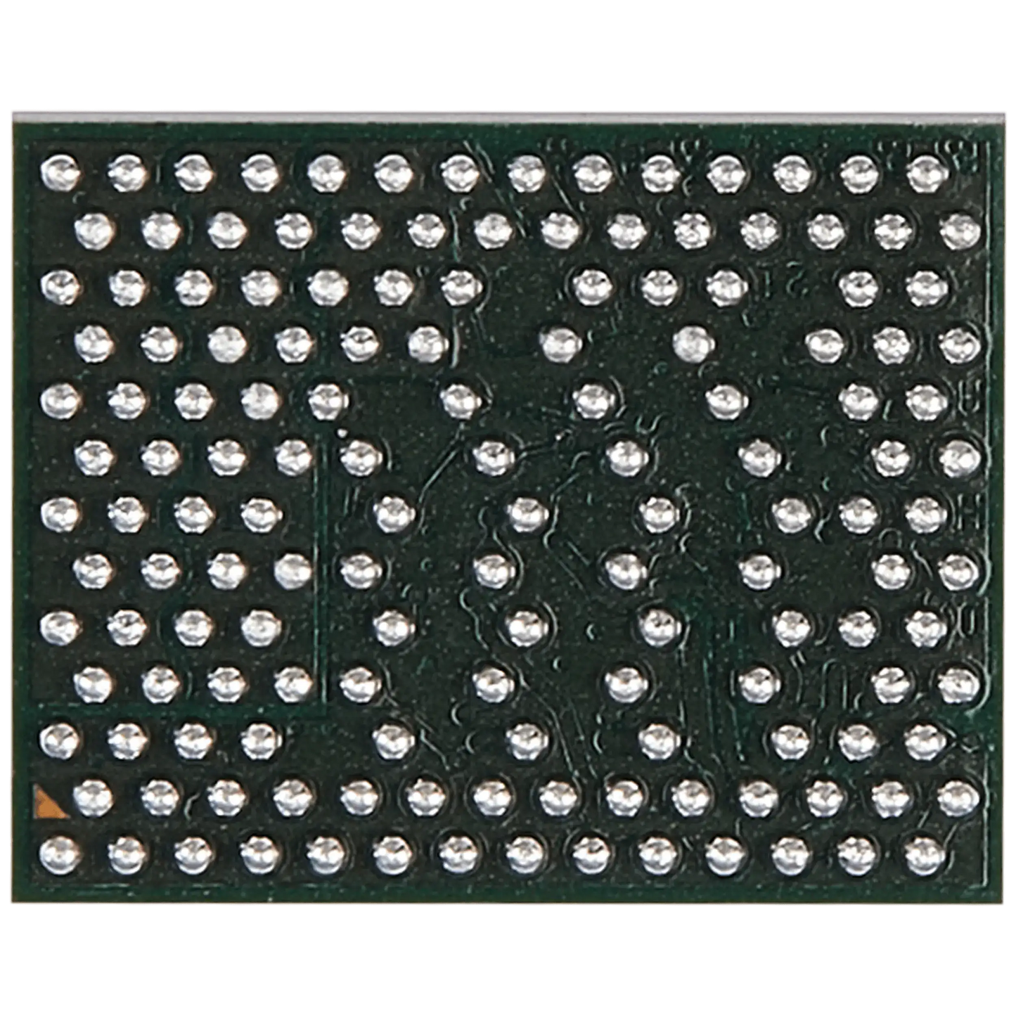 Charging IC For MacBook Air 13" (A3113) / Mac book Air 15.3" (A3114) / MacBook Pro 14" (A3401) / iPad Pro 13" 7th Gen (2024) (SN25A23P) / (SN25A23)