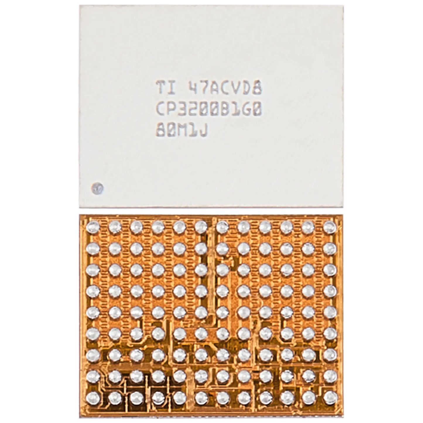 Charging IC For iPhone 16 / 16 Plus / 16 Pro / 16 Pro Max (CP3200B1)
