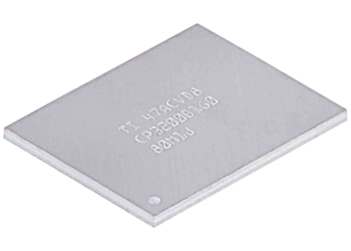 Charging IC For iPhone 16 / 16 Plus / 16 Pro / 16 Pro Max (CP3200B1)
