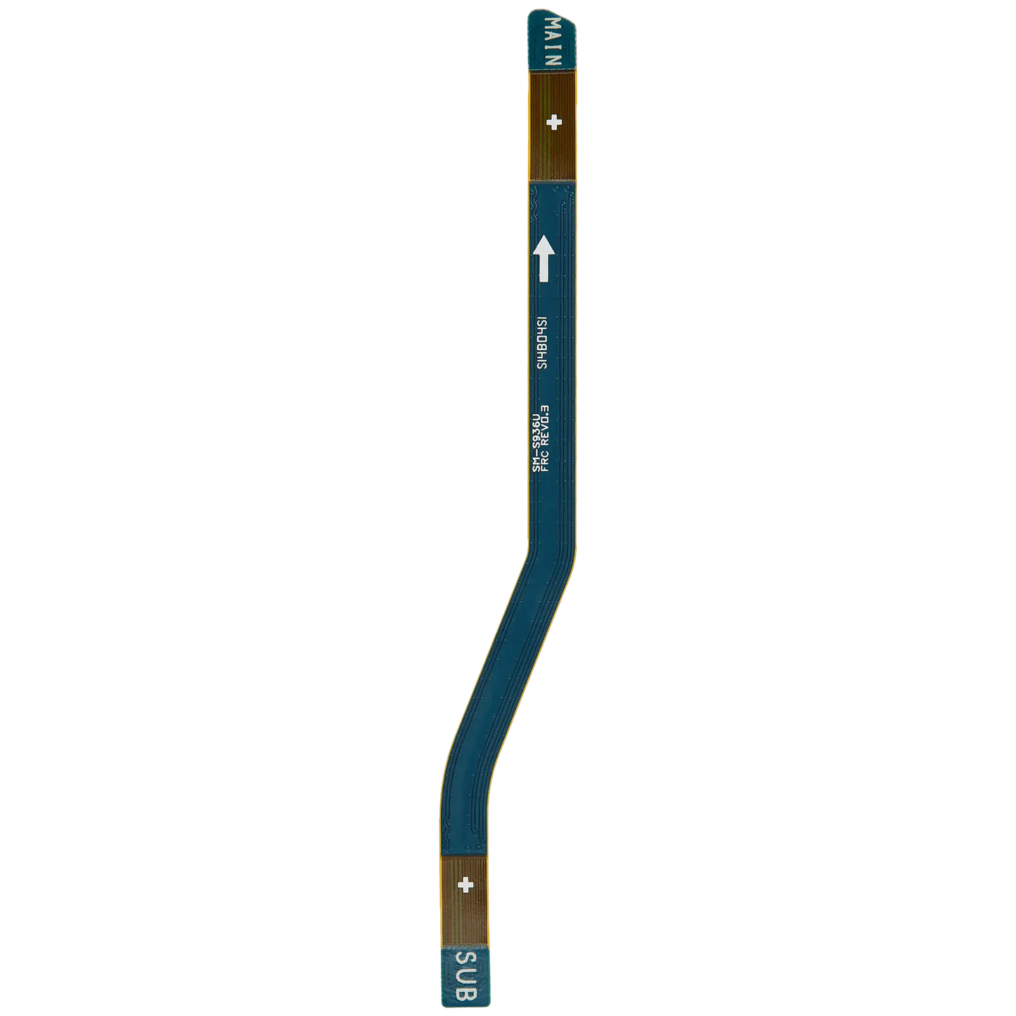 Antenna Connecting Cable For Samsung Galaxy S25 Plus 5G