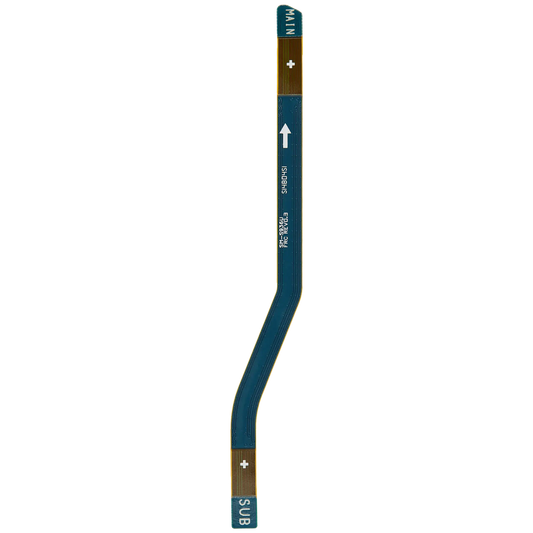 Antenna Connecting Cable For Samsung Galaxy S25 Plus 5G