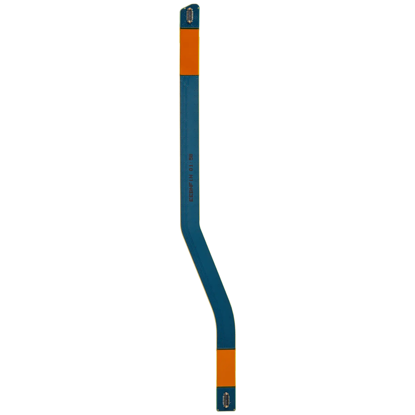 Antenna Connecting Cable For Samsung Galaxy S25 Plus 5G