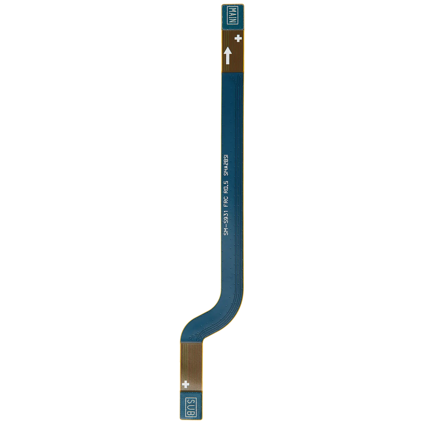 Antenna Connecting Cable For Samsung Galaxy S25 5G