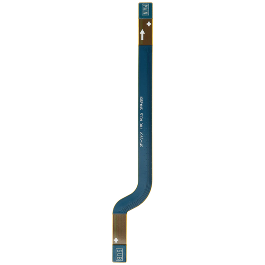 Antenna Connecting Cable For Samsung Galaxy S25 5G