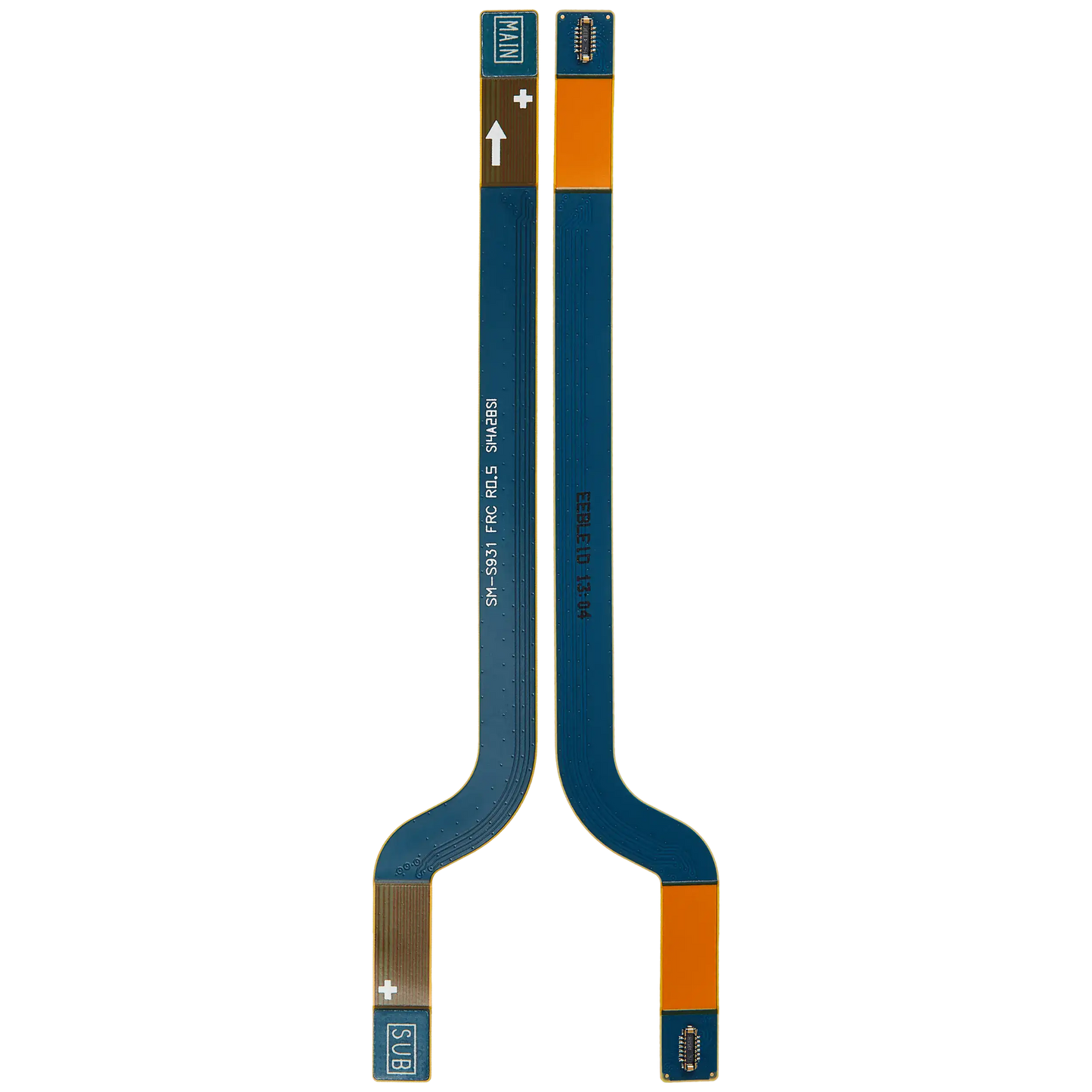Antenna Connecting Cable For Samsung Galaxy S25 5G