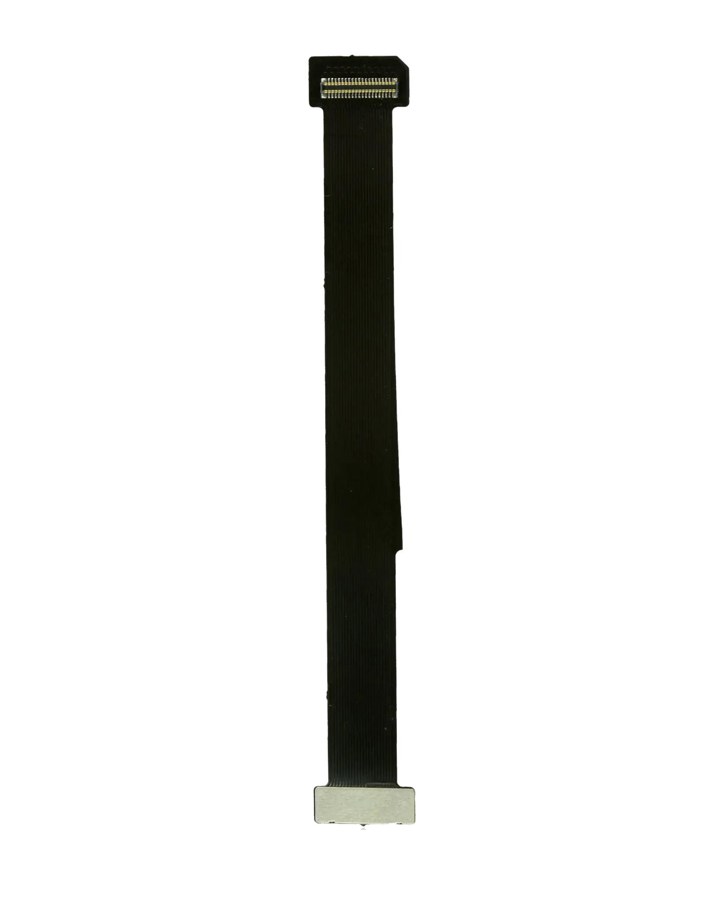 Tester Cable (Charging Port) For iPhone 5S