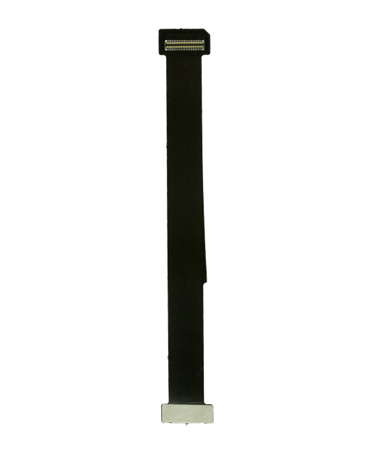 Tester Cable (Charging Port) For iPhone 5S