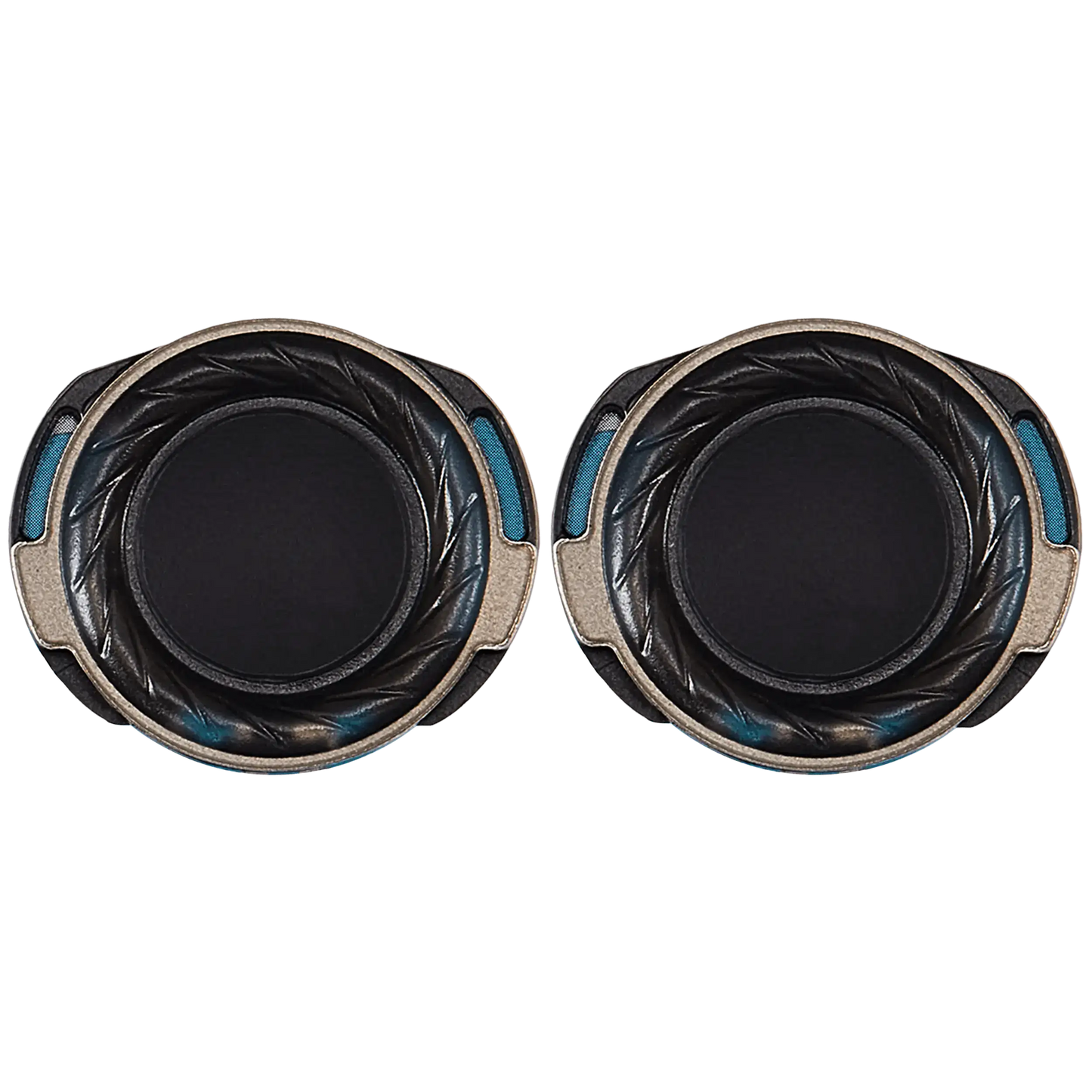 Earpiece Speaker For AirPods Pro 2 (2nd Gen, 2022-2023) (2 Piece Set)