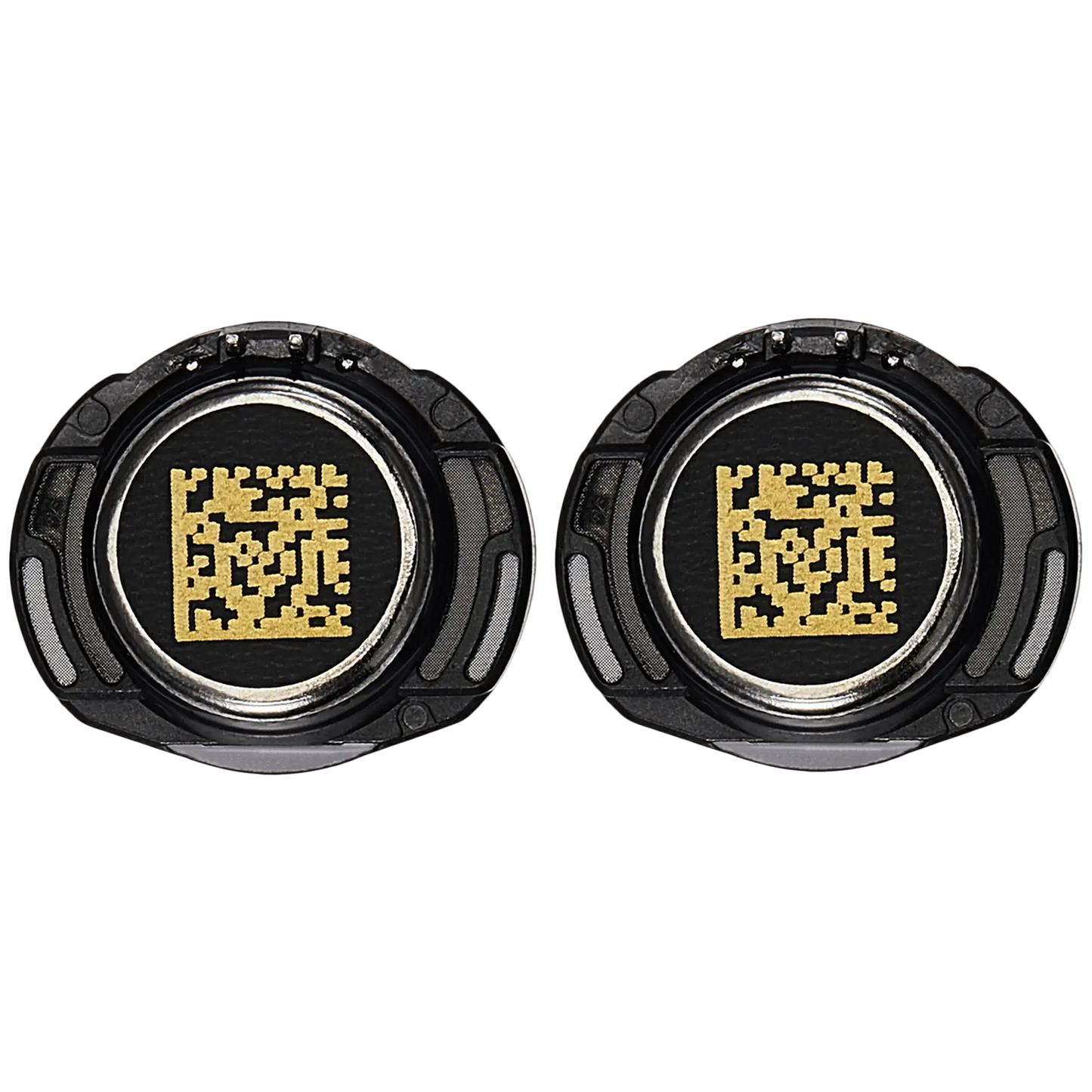 Earpiece Speaker For AirPods Pro 2 (2nd Gen, 2022-2023) (2 Piece Set)