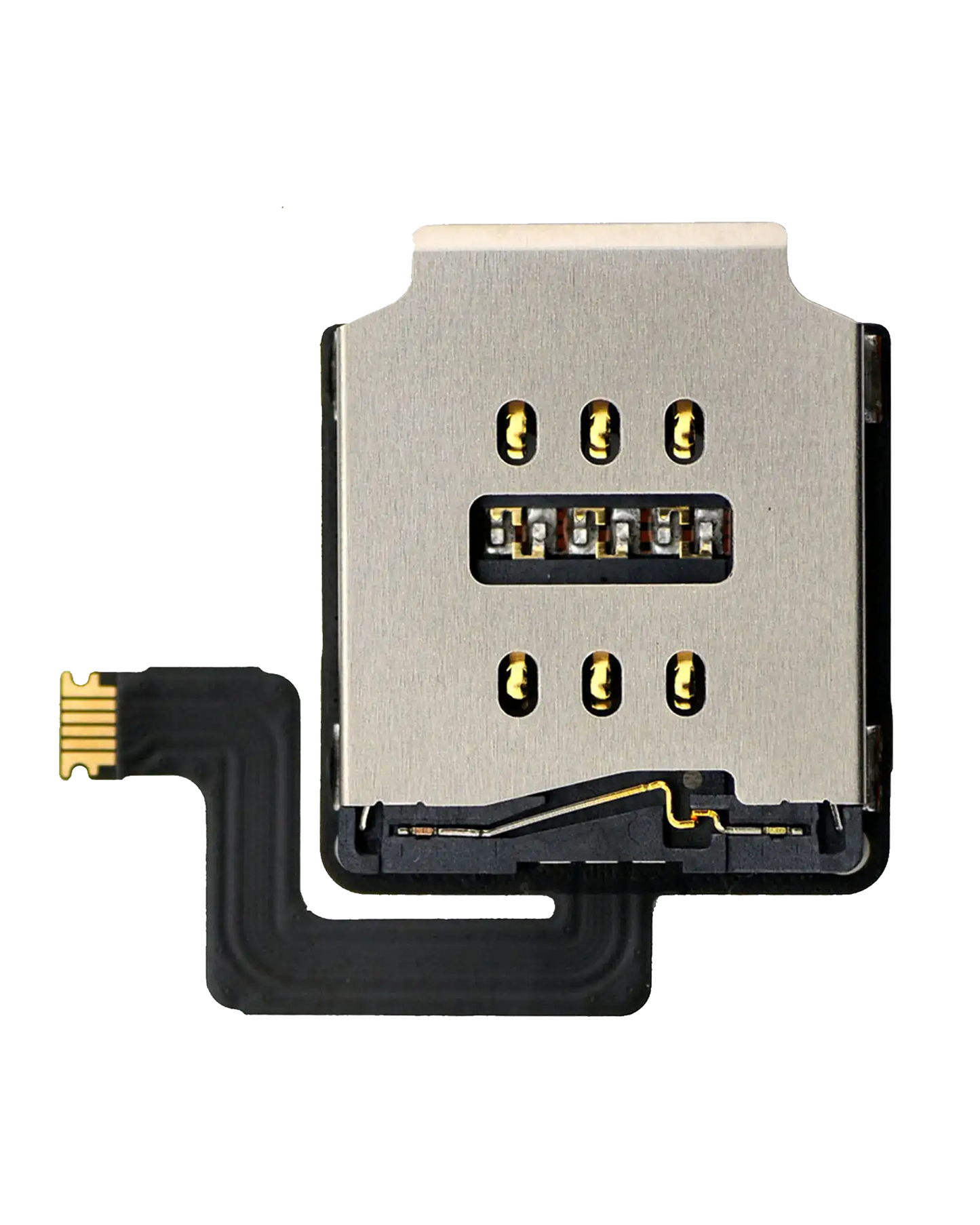 Sim Card Reader For iPad Air 1 / IPAD 5 (2017)