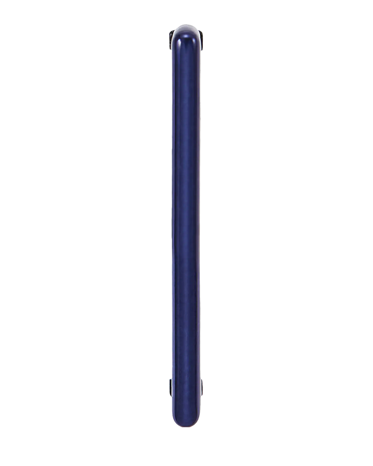 Hard Buttons (Volume) For Xiaomi Mi 10T Lite 5G / Note 9 Pro 5G (Atlantic Blue) - replacement part product image SKU 107082114827 - image 1