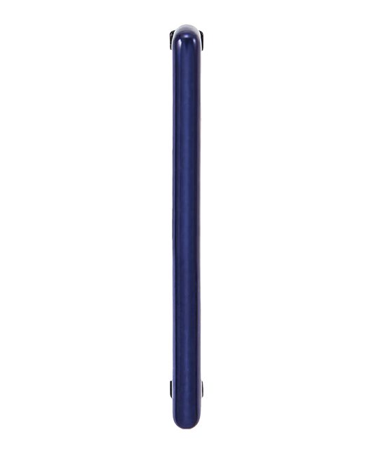 Hard Buttons (Volume) For Xiaomi Mi 10T Lite 5G / Note 9 Pro 5G (Atlantic Blue) - replacement part product image SKU 107082114827 - image 1