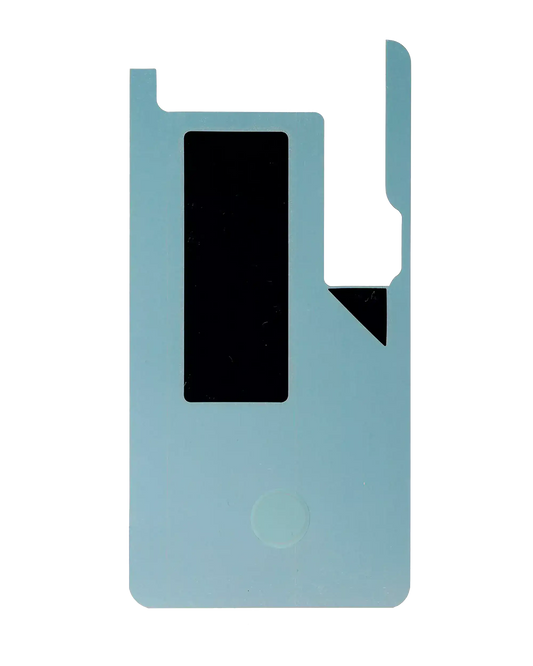 Heat Shield Adhesive Tape For Samsung Galaxy S9 (10 Pack)