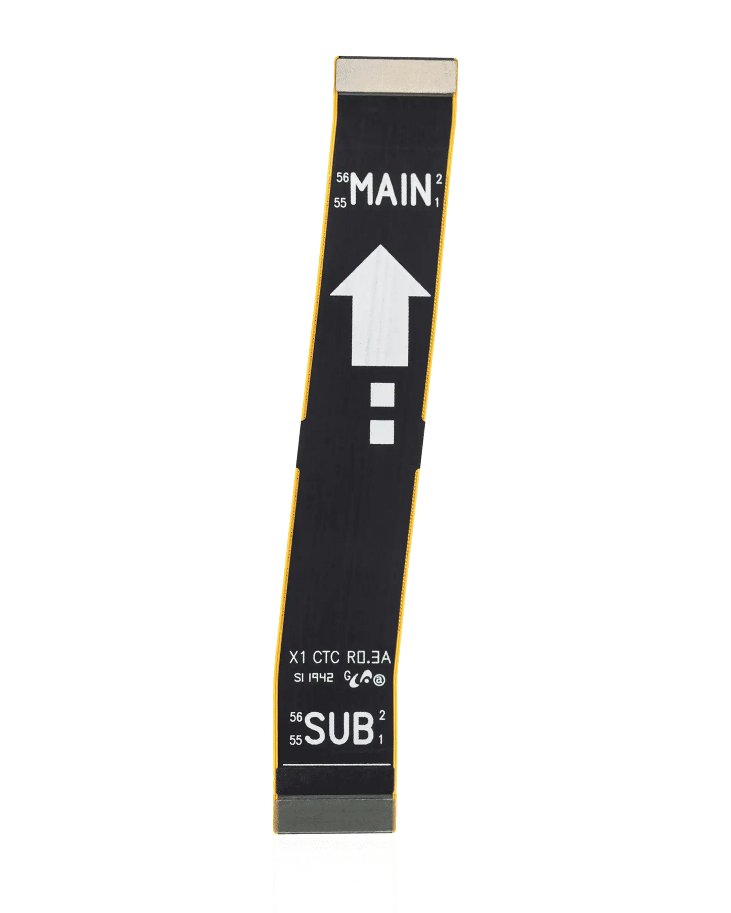 Mainboard Flex Cable For Samsung Galaxy S20 5G(Big)