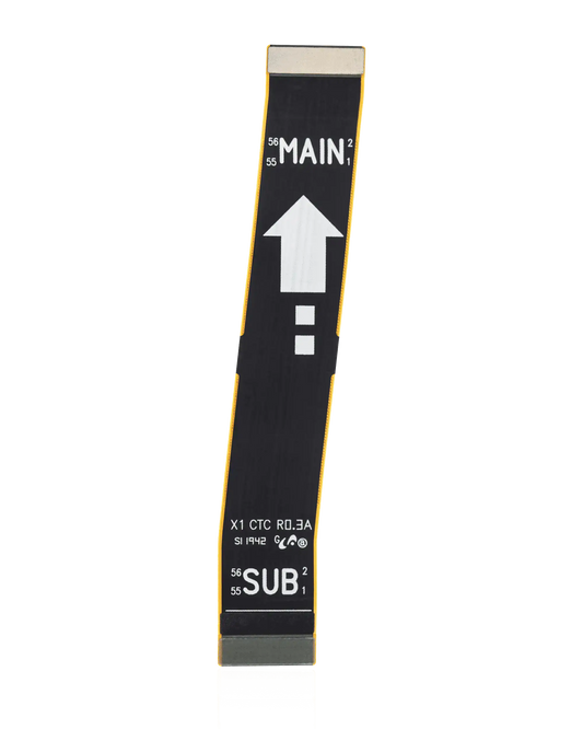 Mainboard Flex Cable For Samsung Galaxy S20 5G(Big)