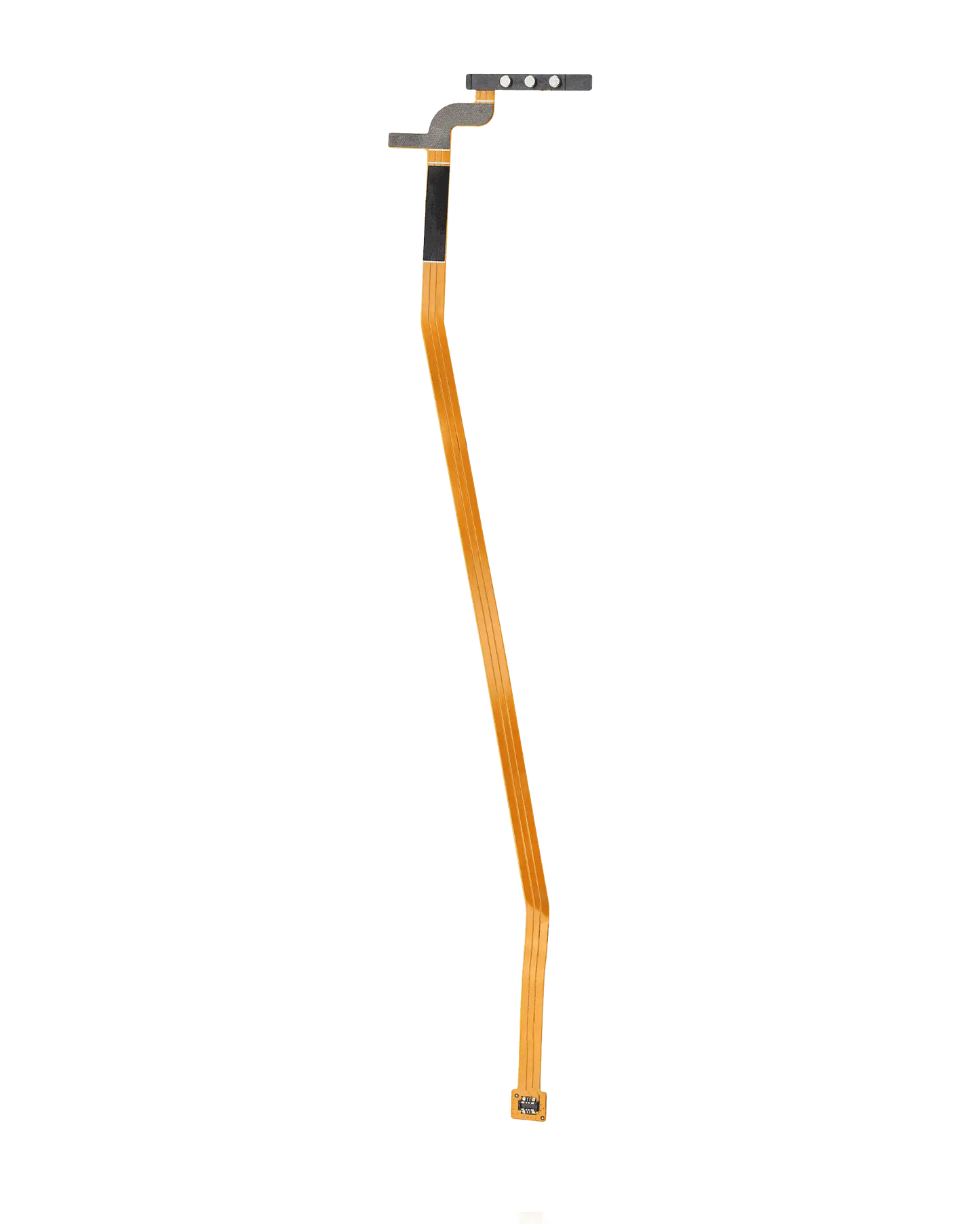 Keyboard Flex Cable Compatible For Samsung Galaxy Tab S8 Ultra (X906 / 2022) - product image 1