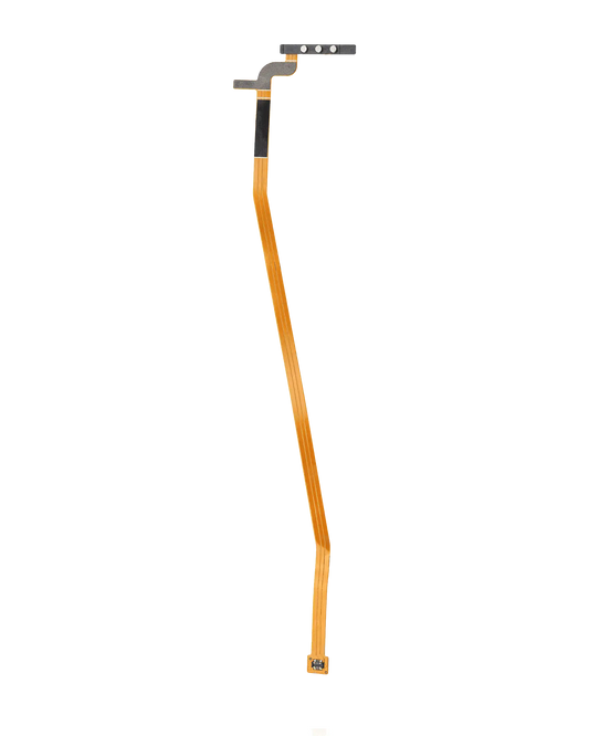 Keyboard Flex Cable Compatible For Samsung Galaxy Tab S8 Ultra (X906 / 2022) - product image 1
