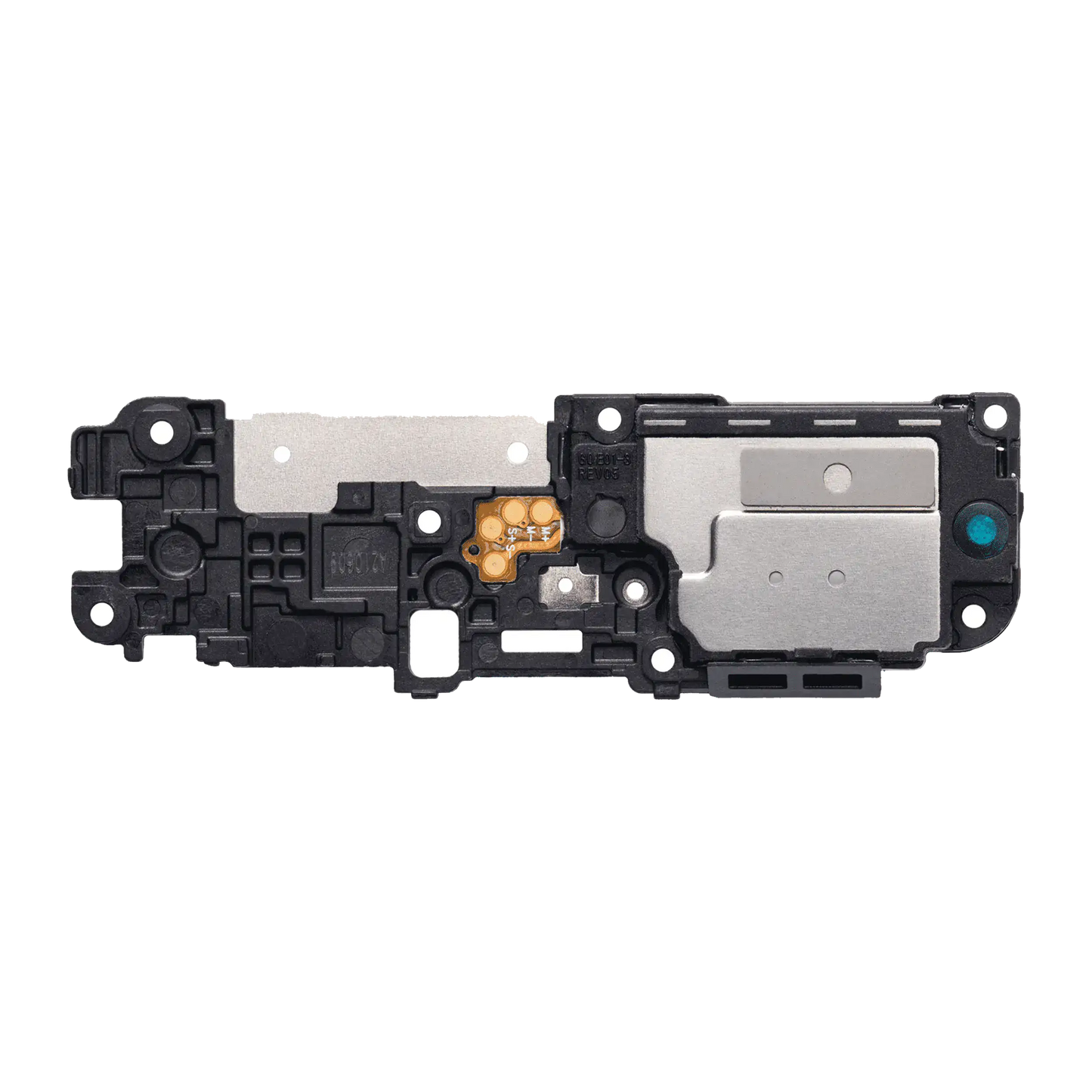 Loudspeaker With Vibrator For Samsung Galaxy S22 Plus 5G