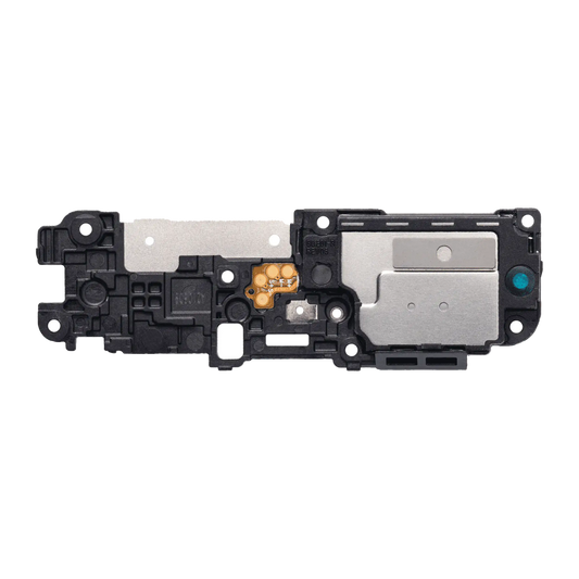 Loudspeaker With Vibrator For Samsung Galaxy S22 Plus 5G