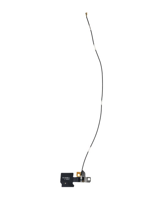 WiFi Antenna Cable (Behind Loudspeaker) For iPhone 6S