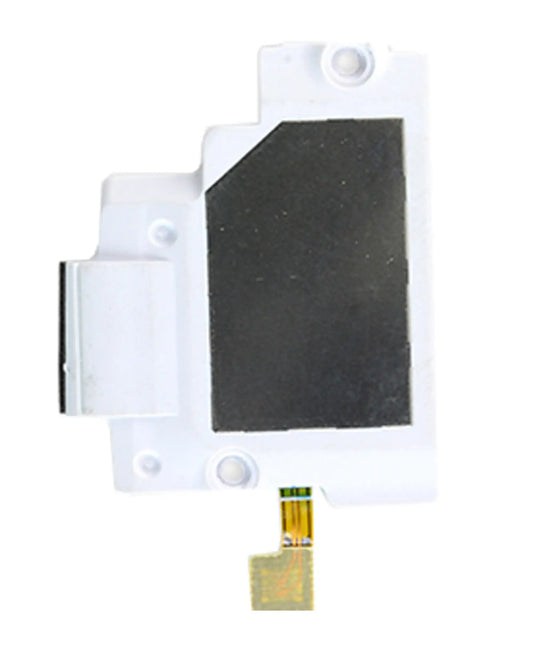 Loudspeaker For Samsung Galaxy Note 8.0 Samsung Galaxy Tab replacement part image 1
