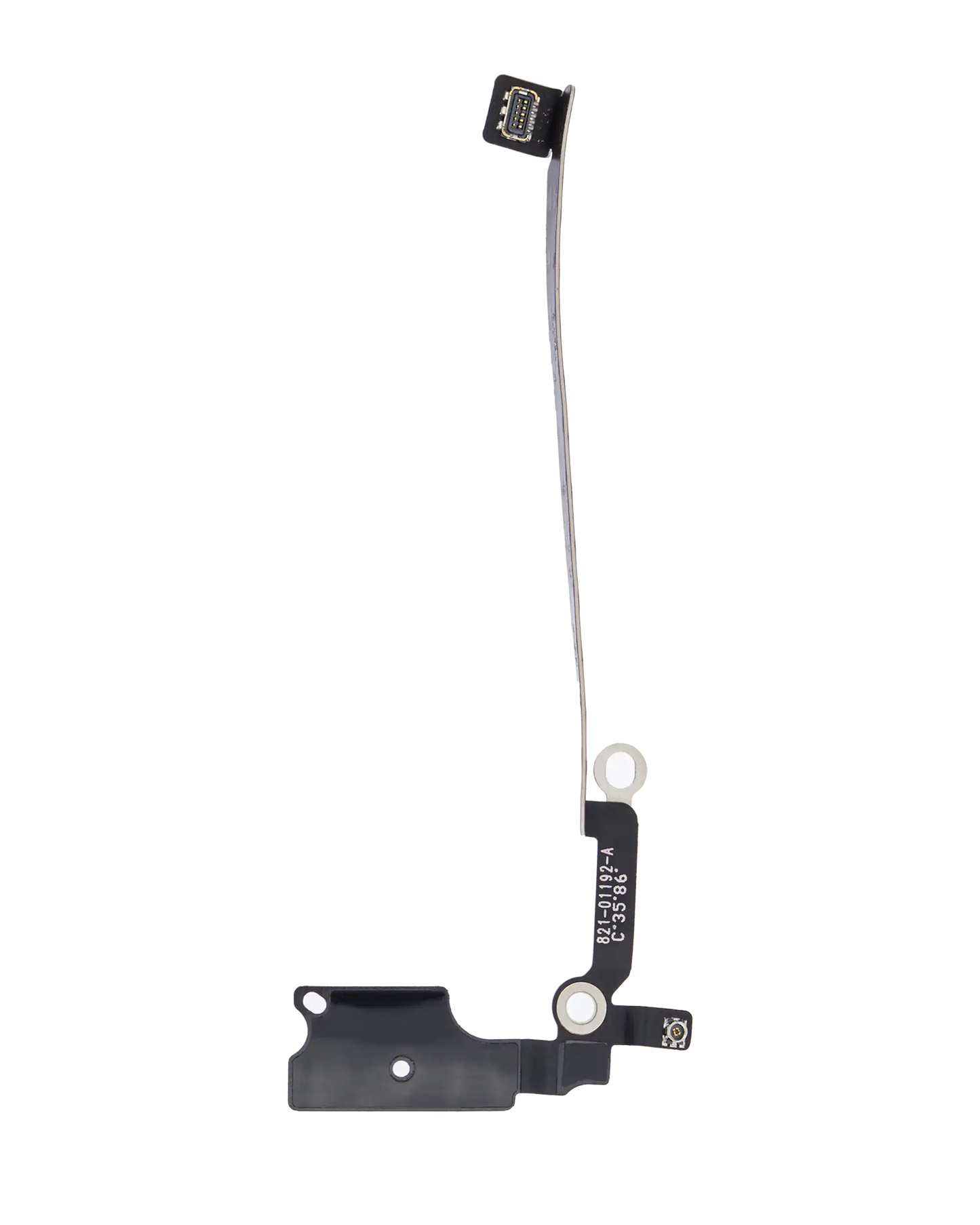 WiFi / Cellular Antenna Cable For iPhone 8 Plus (Above Loudspeaker)