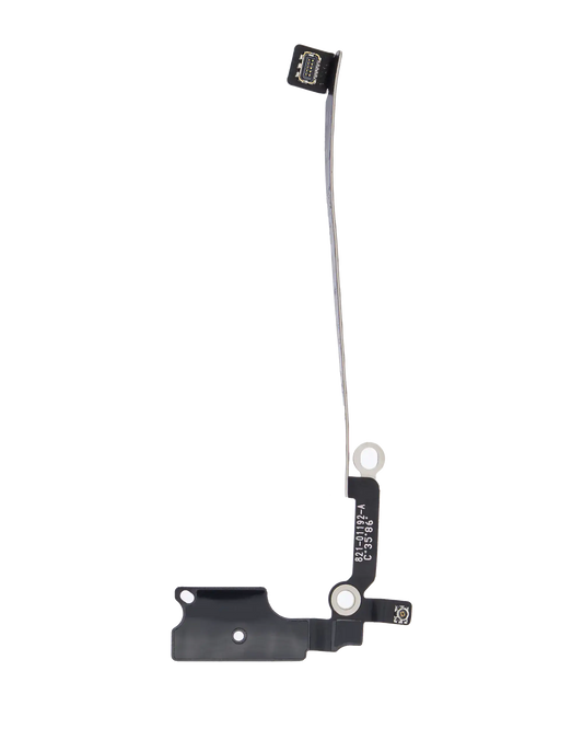 WiFi / Cellular Antenna Cable For iPhone 8 Plus (Above Loudspeaker)