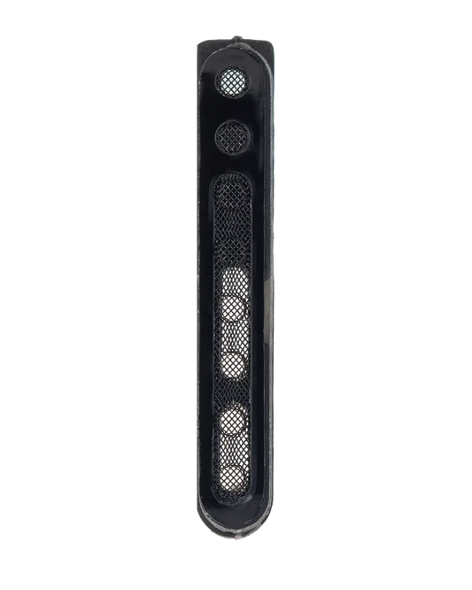 Loudspeaker / Mic Mesh For iPhone 7 Plus (10 Pack)
