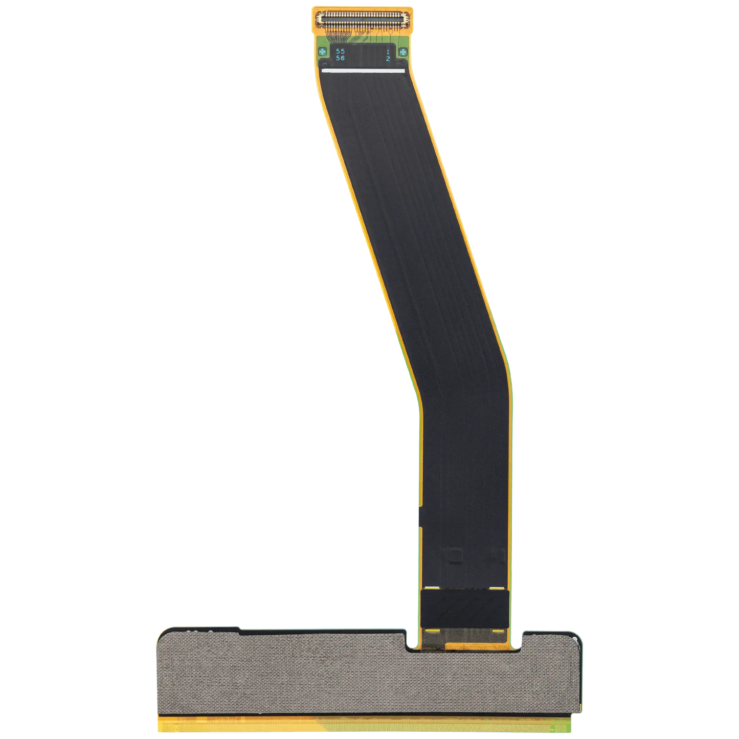 LCD Flex Cable For Samsung Galaxy S20 5G