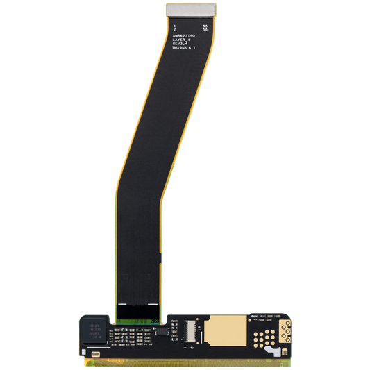 LCD Flex Cable For Samsung Galaxy S20 5G