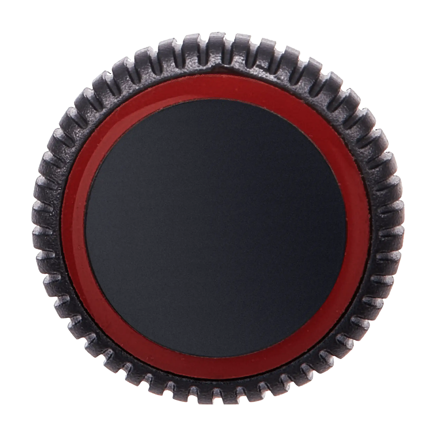 Crown Nut For Watch Series 5 (40MM / 44MM) (LTE Version) (Gray)