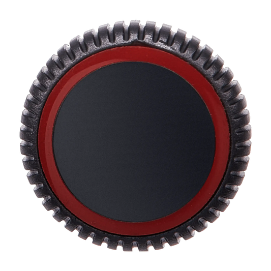 Crown Nut For Watch Series 5 (40MM / 44MM) (LTE Version) (Gray)