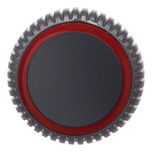 Crown Nut For Watch Series 6 (40MM / 44MM) (LTE Version) (Gray)
