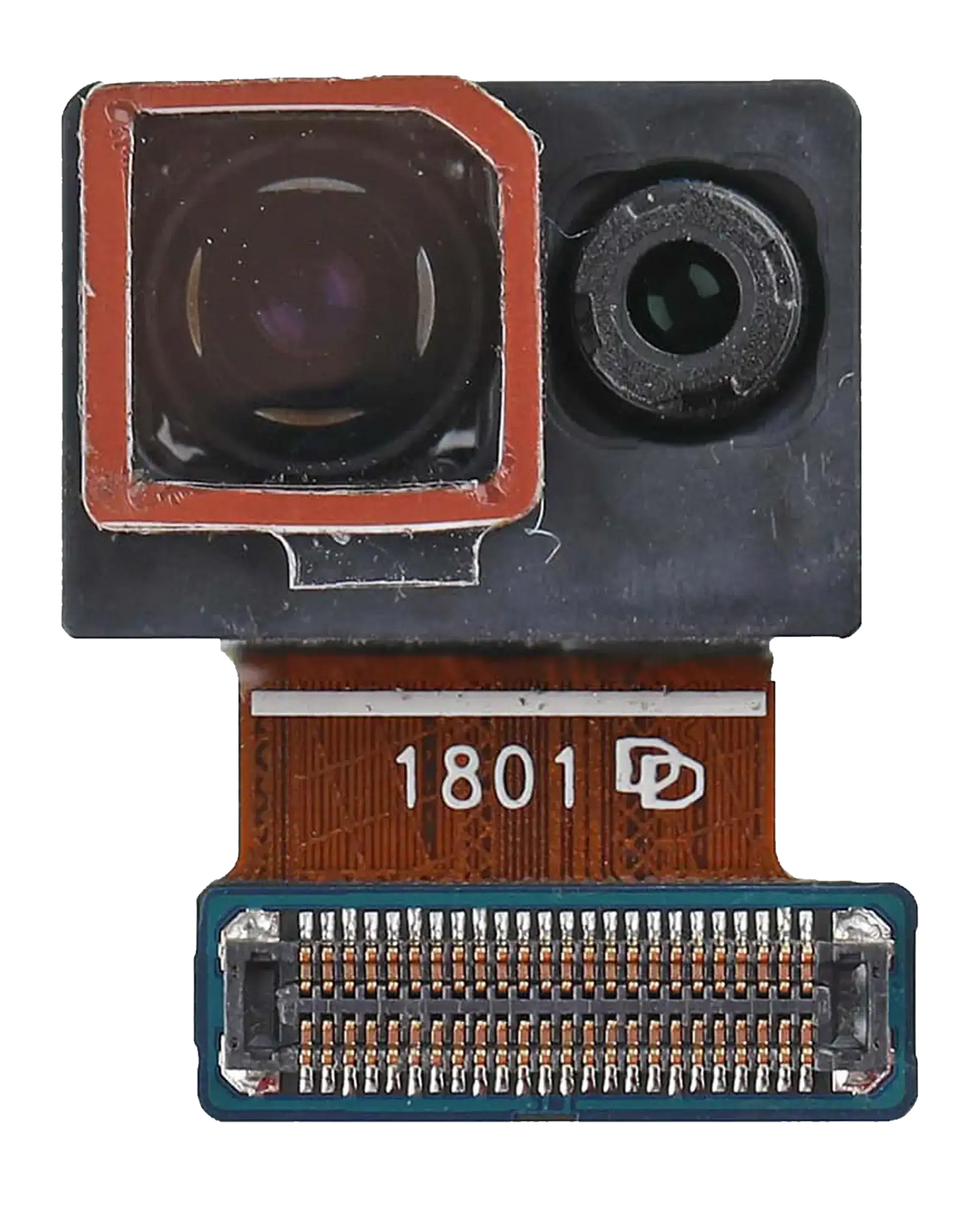 Front Camera For Samsung Galaxy S9 (Europe Version)