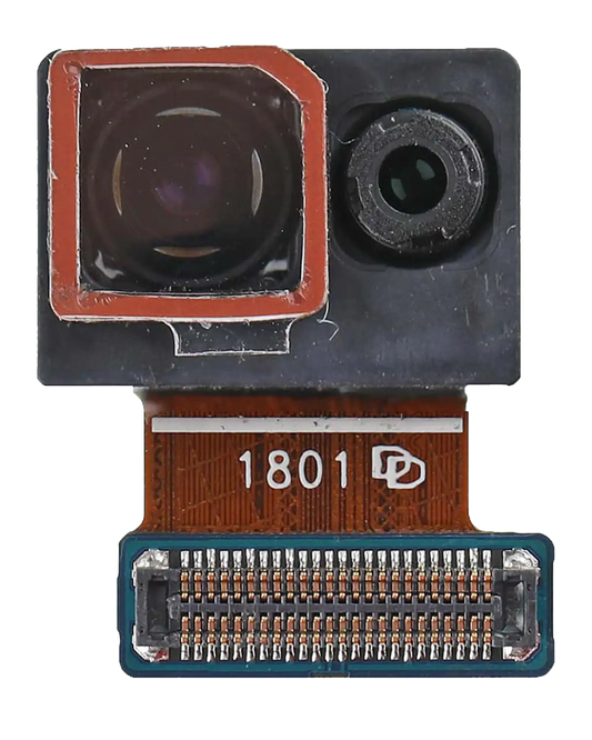 Front Camera For Samsung Galaxy S9 (Europe Version)