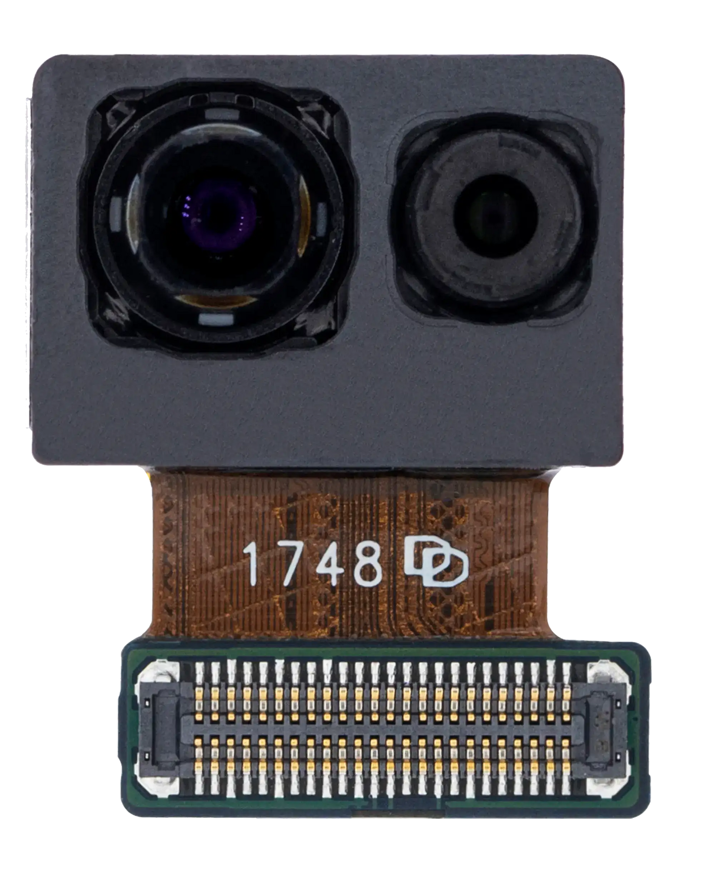Front Camera For Samsung Galaxy S9 (US Version)