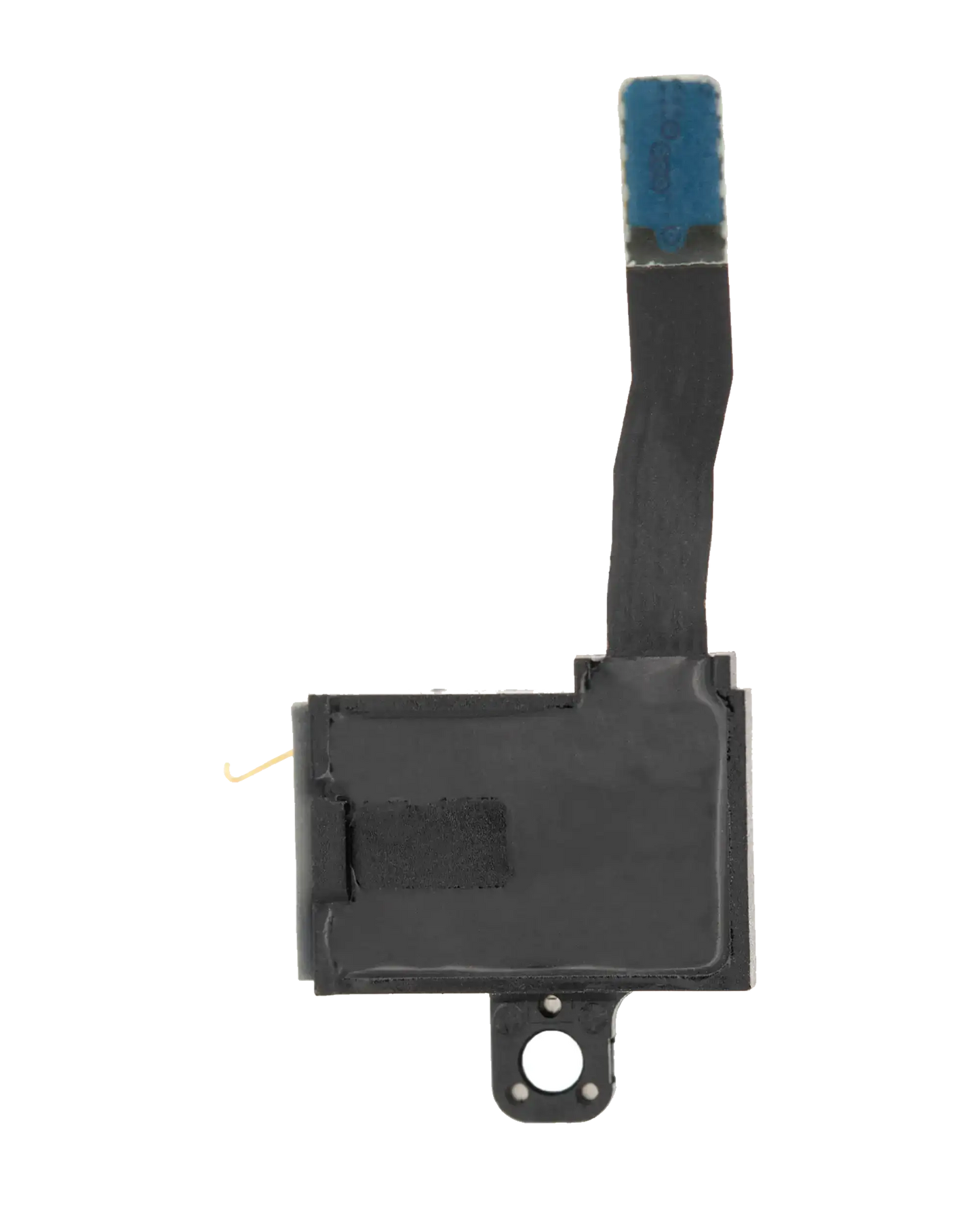 Headphone Jack For Samsung Galaxy S8 Active